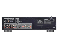 Denon PMA-600NE Czarny - 559017 - zdjęcie 2